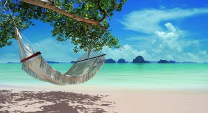 SOUTH THAILAND