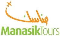 Manasik Tours