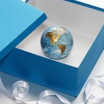 travel-vouchers_1126483c
